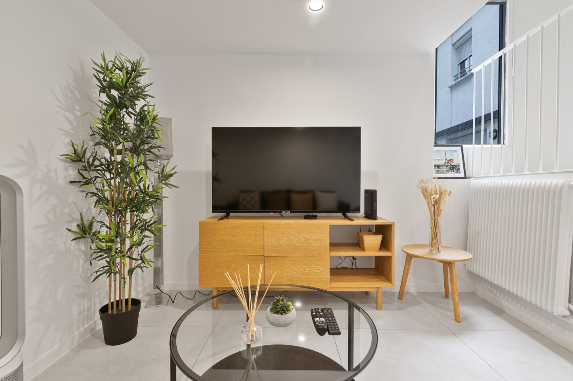 Studio Mezzanine Hotel Des Invalides 巴黎 外观 照片